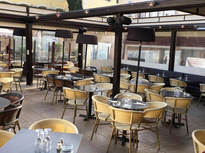 Prima Pasta - photo 4