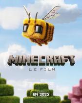 Minecraft, le film_Boën-sur-Lignon
