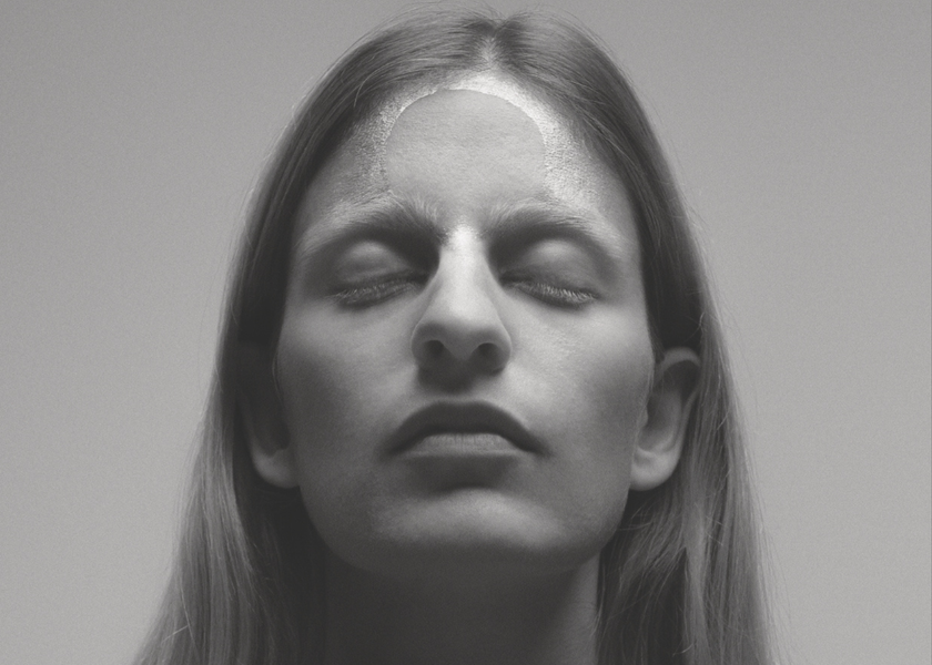 Musica Femina - Les nouvelles voix de l’Italie_Aix-en-Provence