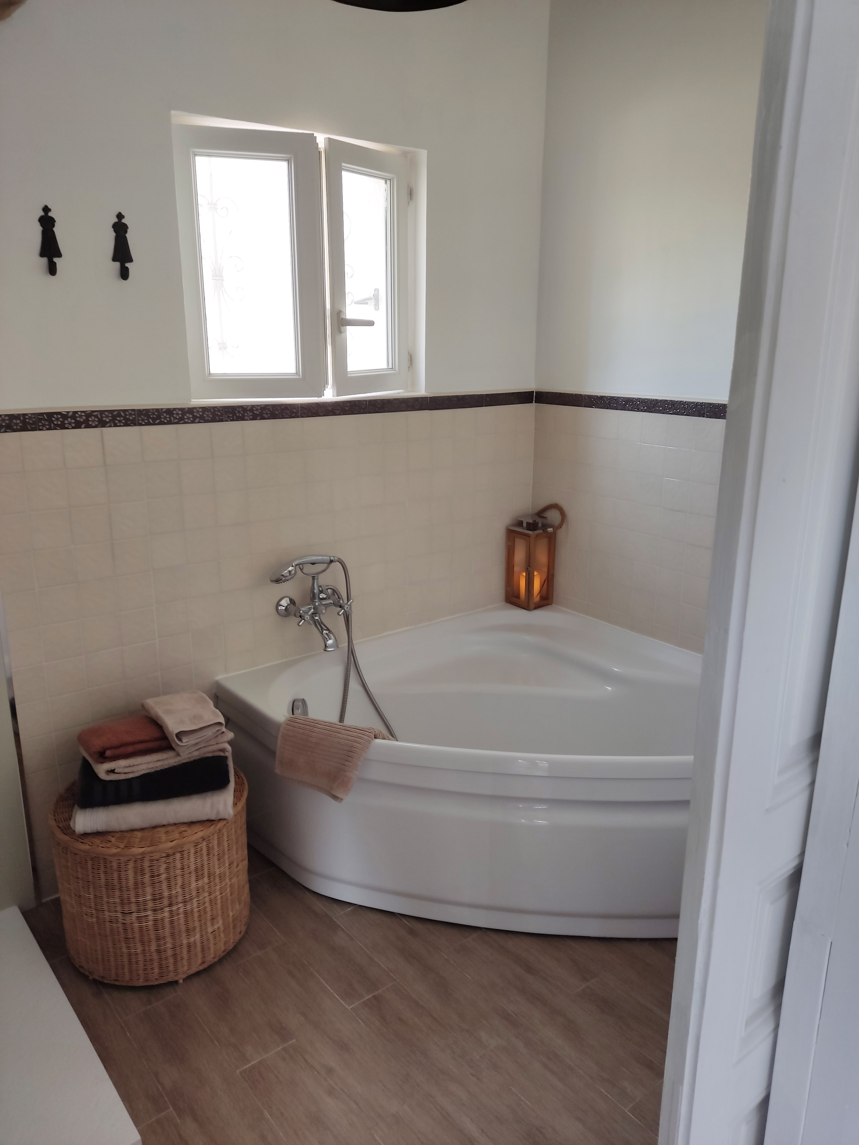 Chambre Mas Cardinal, Châteaurenard - photo 5