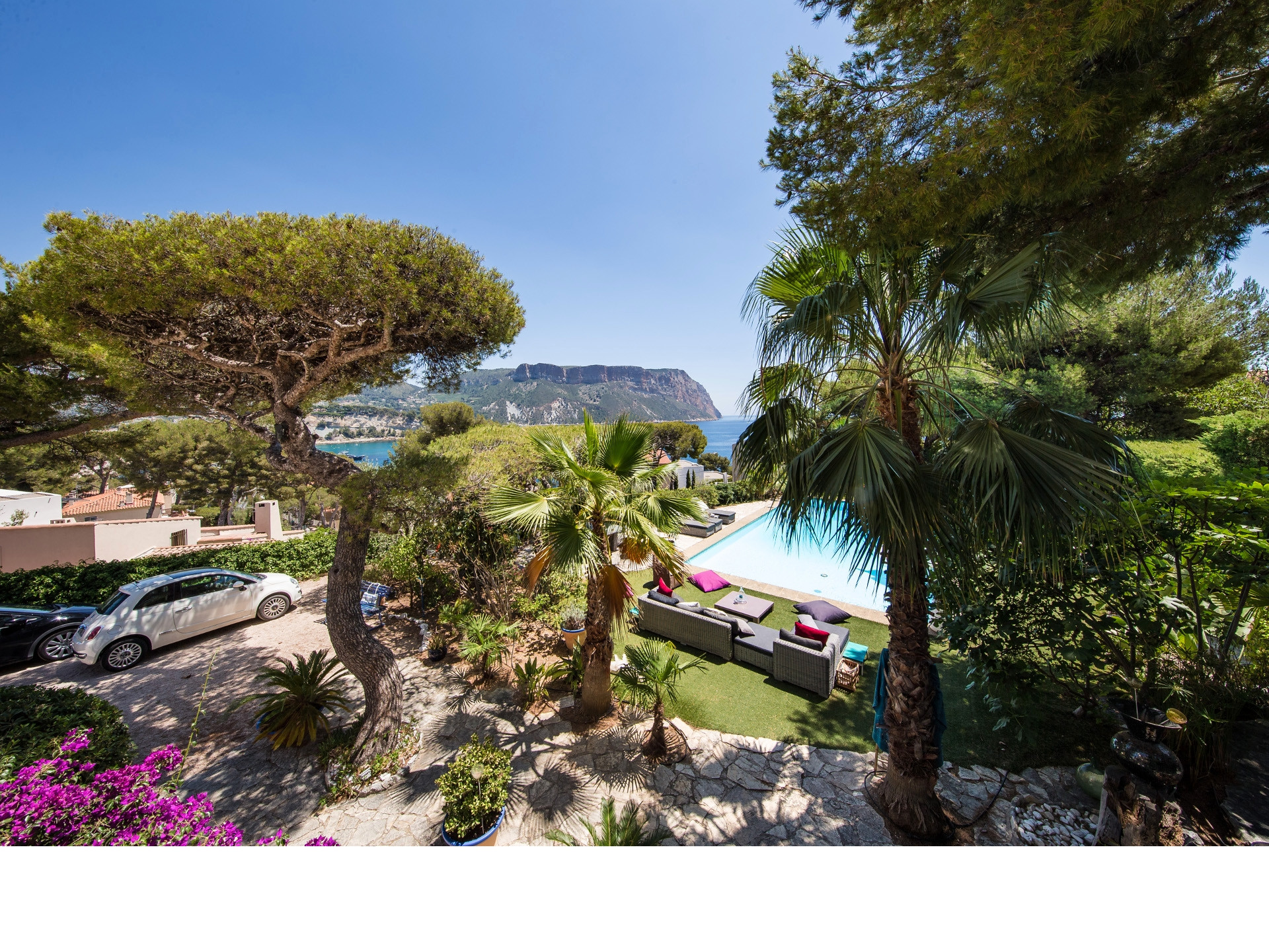 Astoria Villa - photo 5