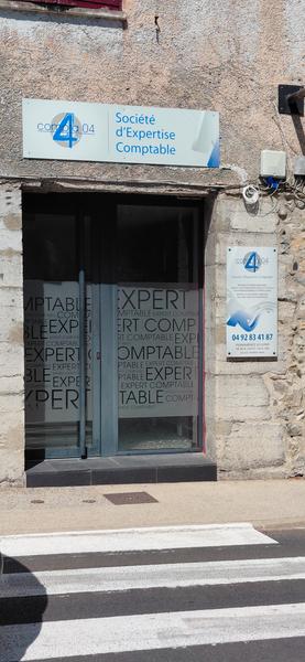 Compta04_Castellane