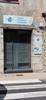 Compta04_Castellane
