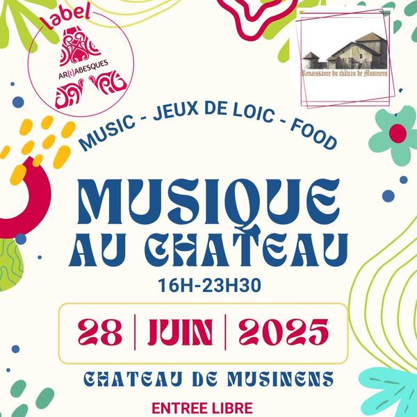http://Soirée%20musicale%20au%20château%20de%20Musinens