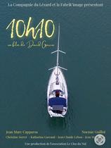 Film "10h10"_Saint-Julien-Molin-Molette