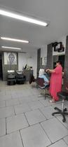 Edith Coiffure - Castellane-it - Photo 2
