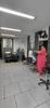 Edith Coiffure_Castellane
