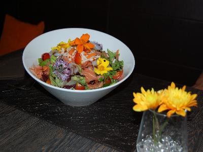 EDEN BRASSERIE, Éguilles - photo 4