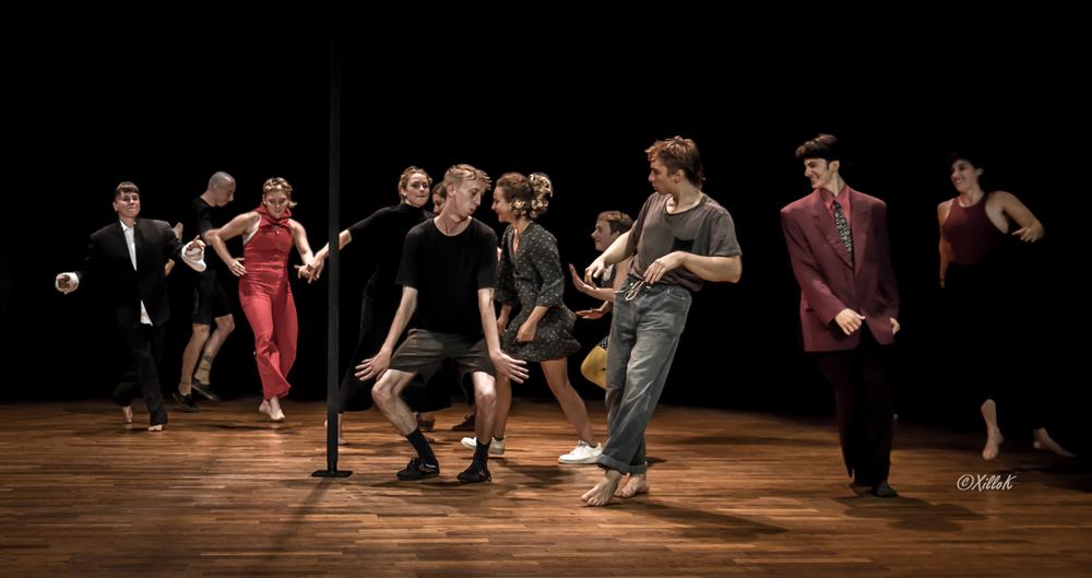 Essais de cirque_Auch