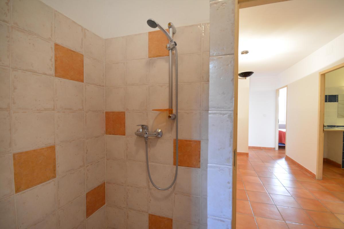 La Cardabelle, Mollégès - photo 14