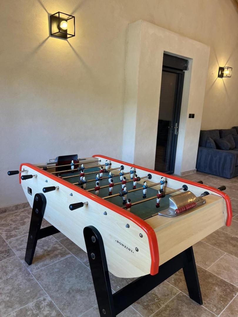 Le Mas Planen, Plan-d'Orgon - photo 30