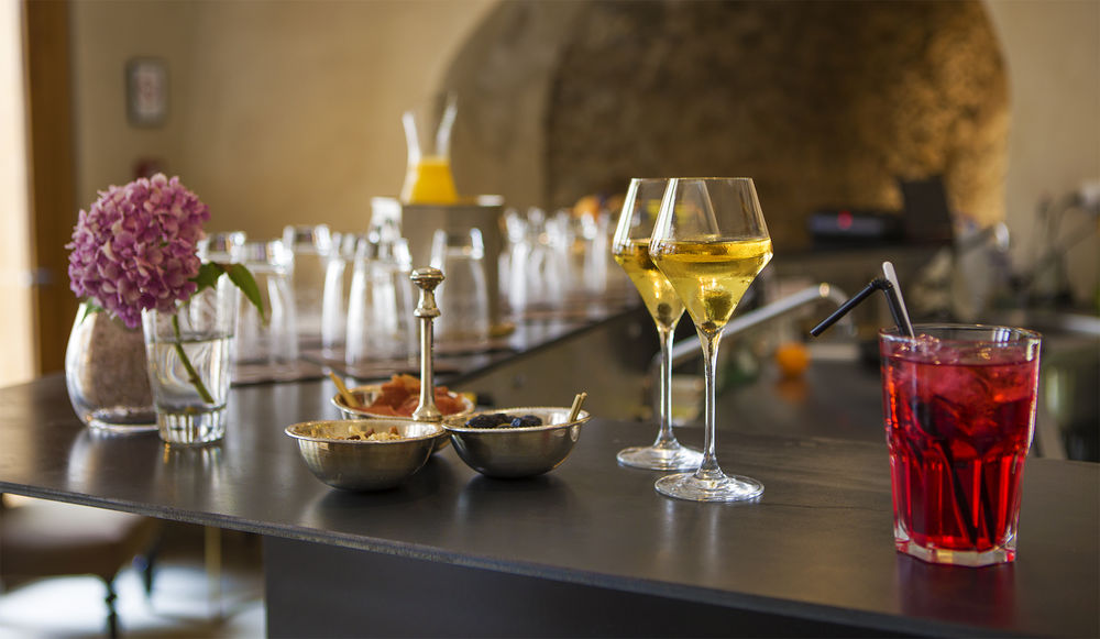 Hôtel de la Villeon