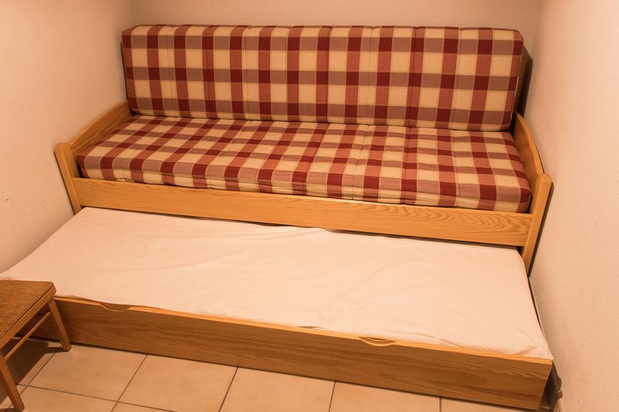 Pourchet Bernard - Le Cristol_Névache - © ©bernardpourchet