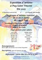 32002055 fiche