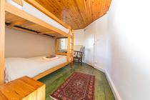 LAUVITEL LODGE