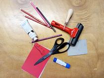 materiel_atelier.jpg