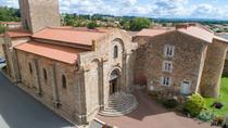 La vie savoureuse des moines_Pouilly-lès-Feurs