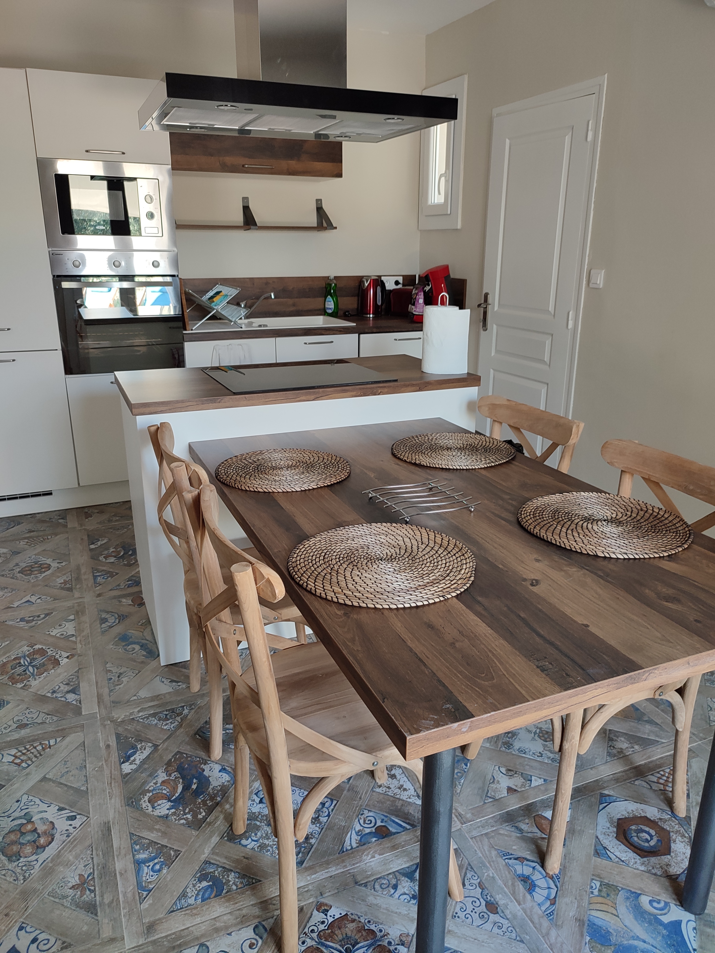 La Pépite des Tours, Châteaurenard - photo 6