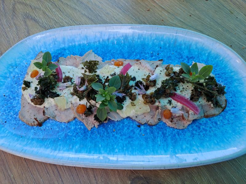 Le Plongeoir d'en Face_Sainte-Geneviève-des-Bois