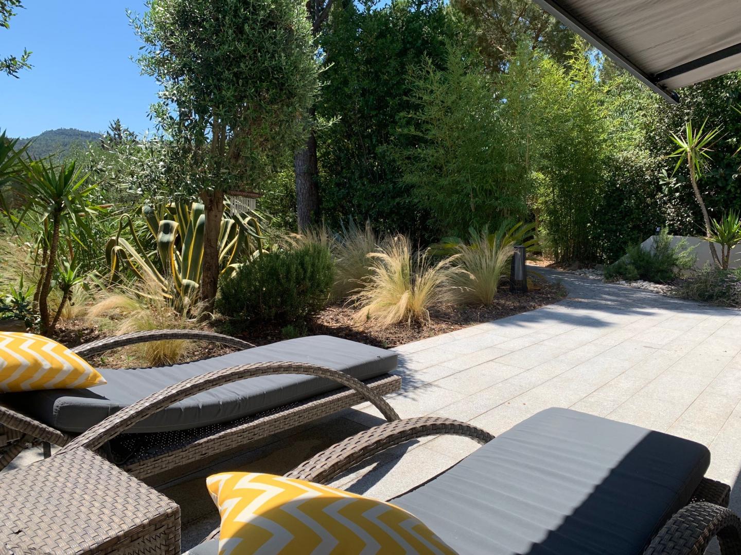 Bord de Mer - photo 3