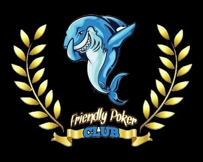Friendly Poker Club
