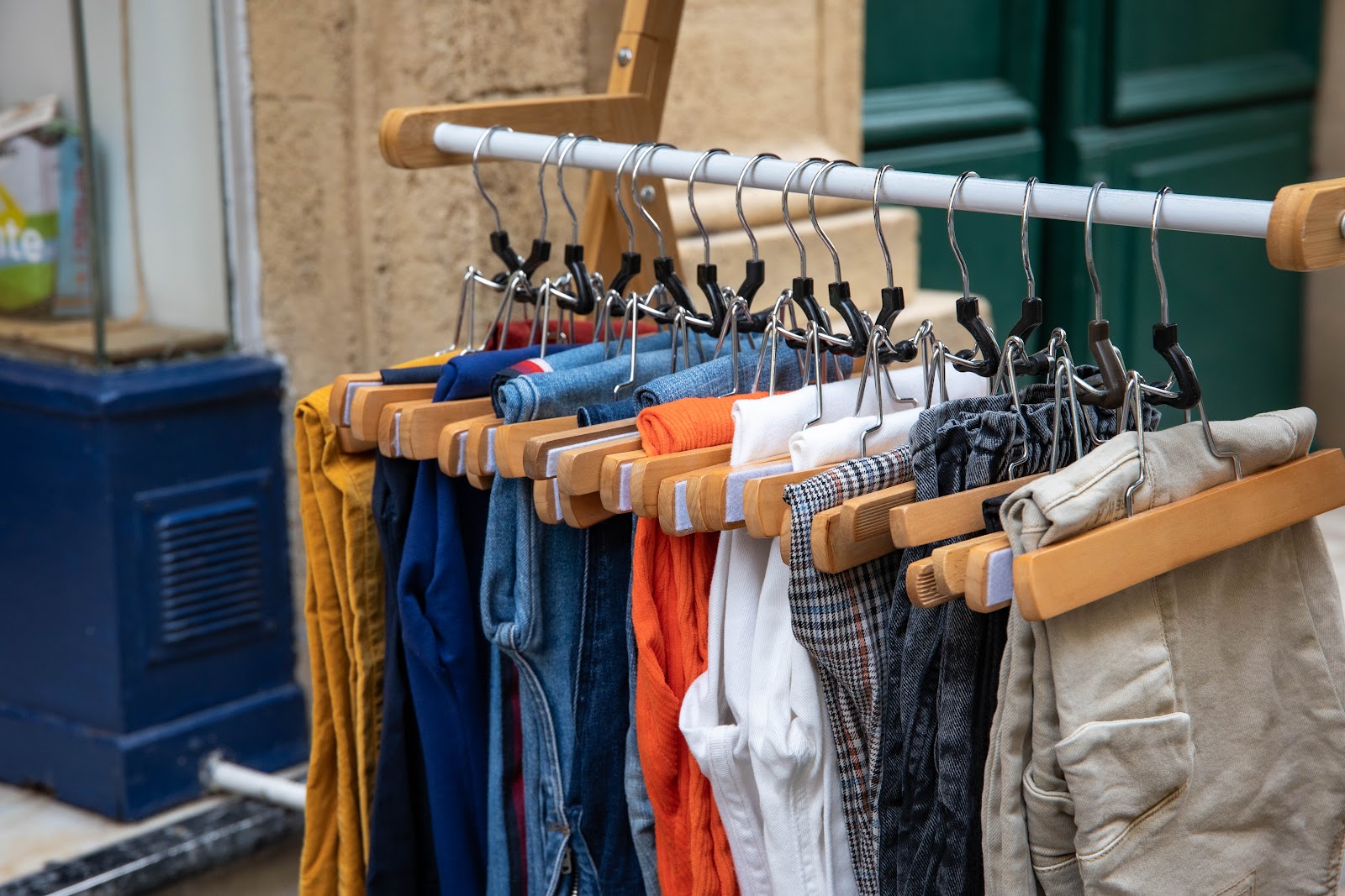 La malle de Jeanne - photo 5