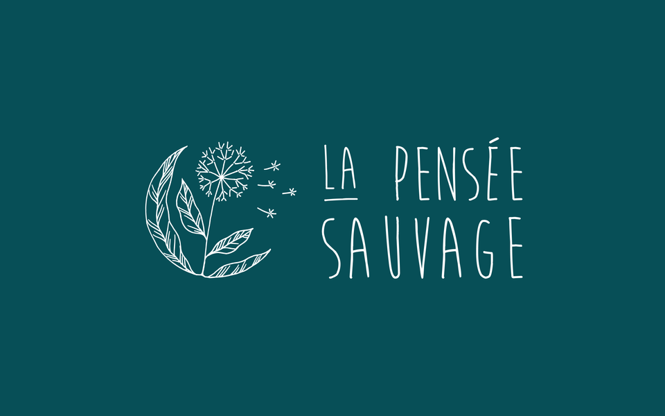 La pensée Sauvage
