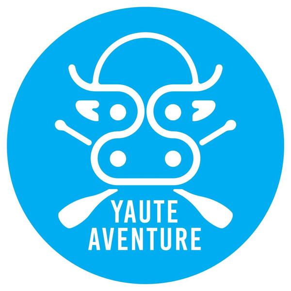 Yaute Aventure