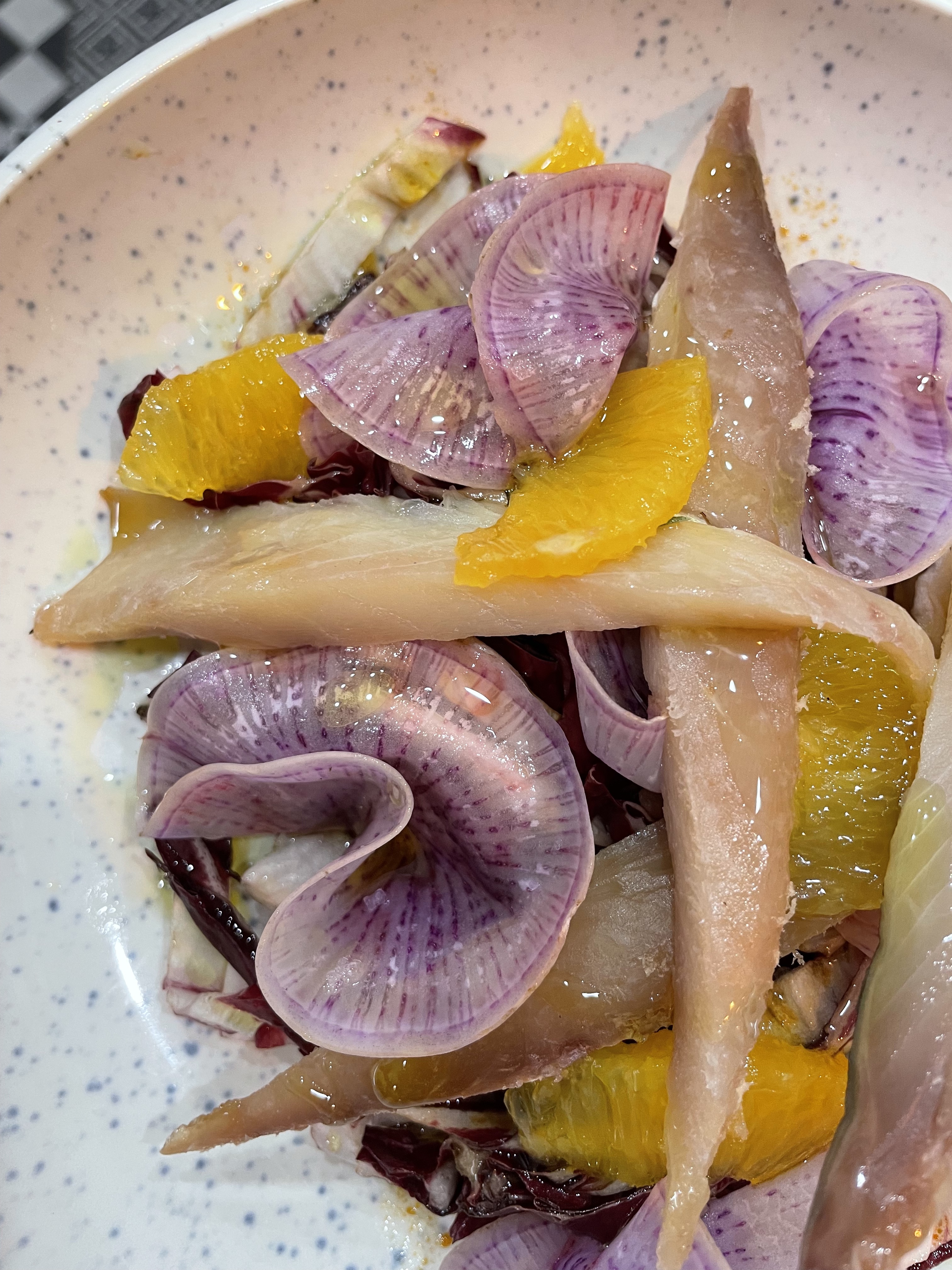 Azimut - Comptoir Méditerranéen, Aix-en-Provence - photo 13