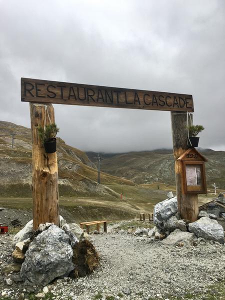 Accès d'été Accès d'été