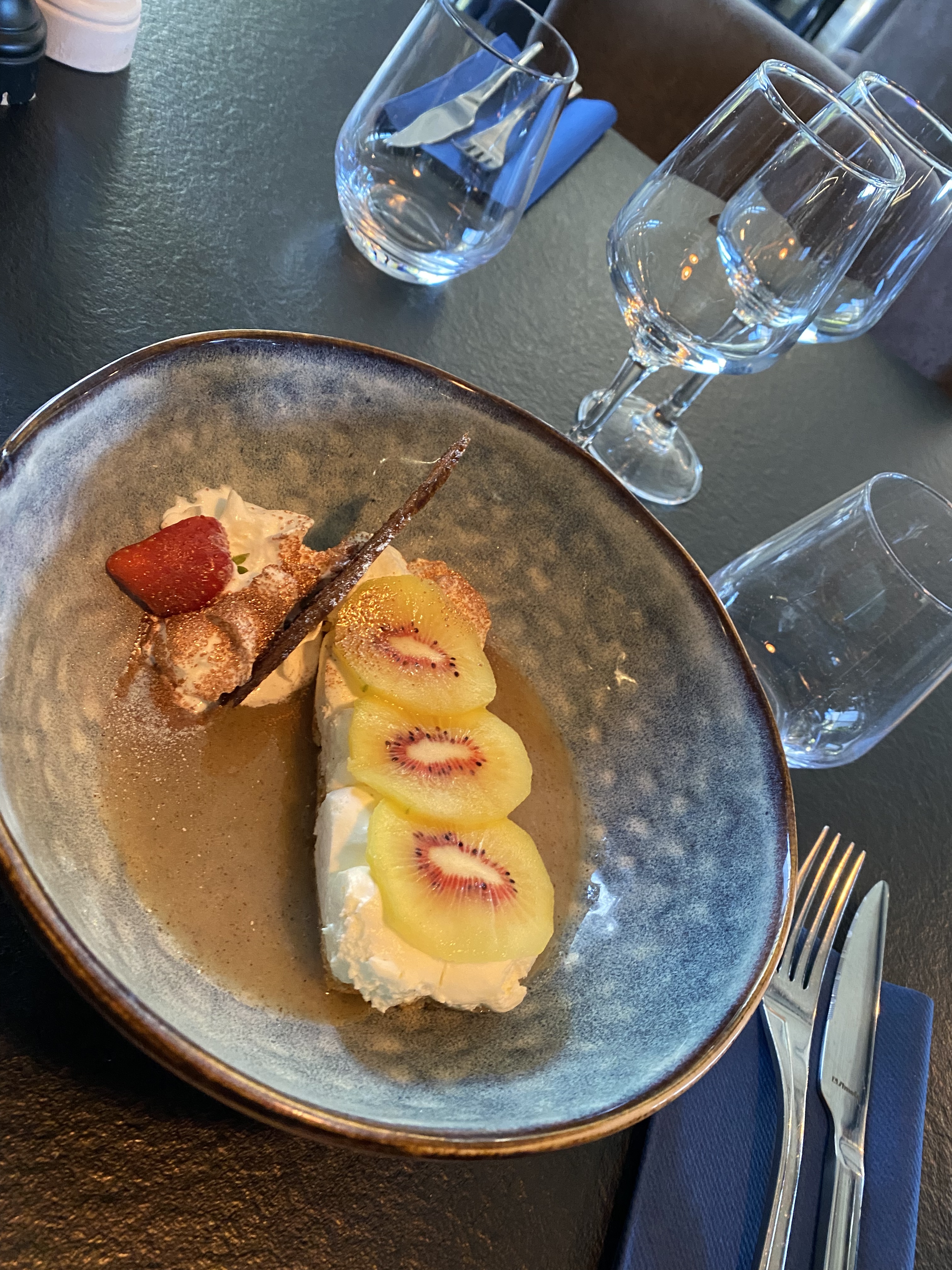 Les Michels - photo 2