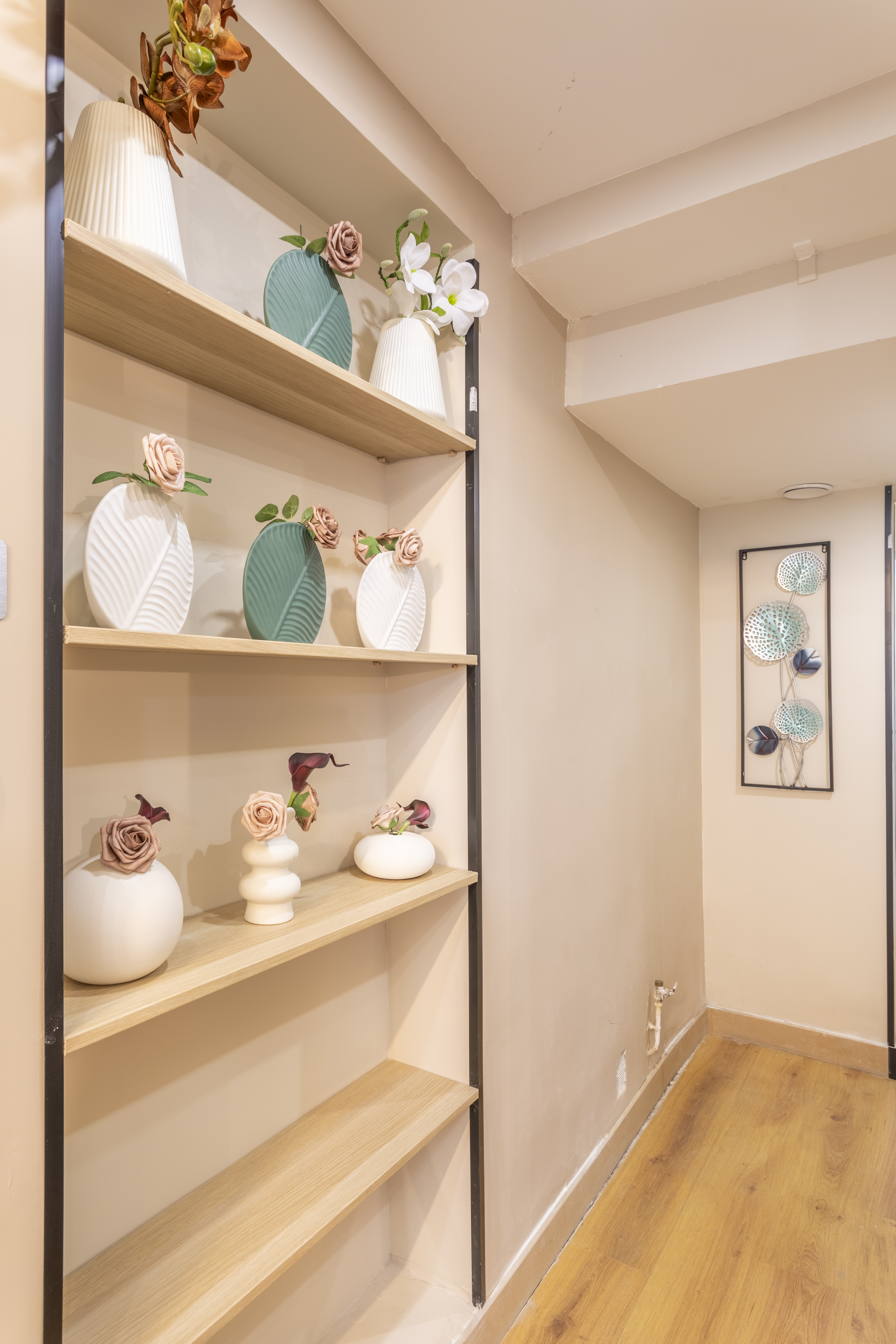 1-Morgiou Montgrand - photo 4