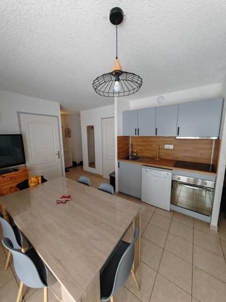 La Gardette A6 RÉALLON - © BRUNEEL Jelena