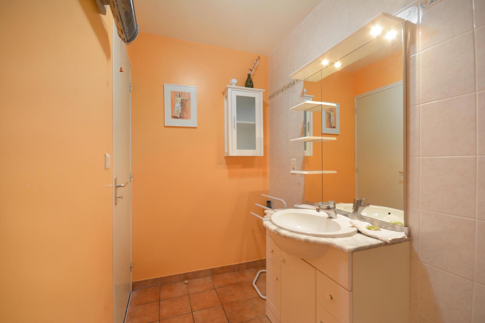 Le Petit Mas, Vernègues - photo 20