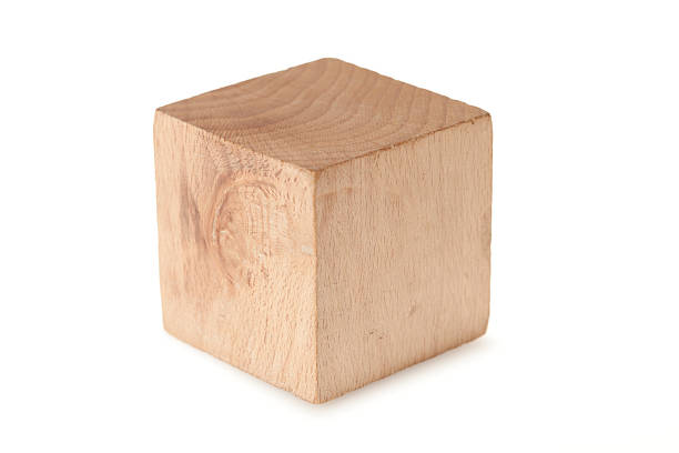cube