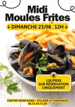 42173766 fiche