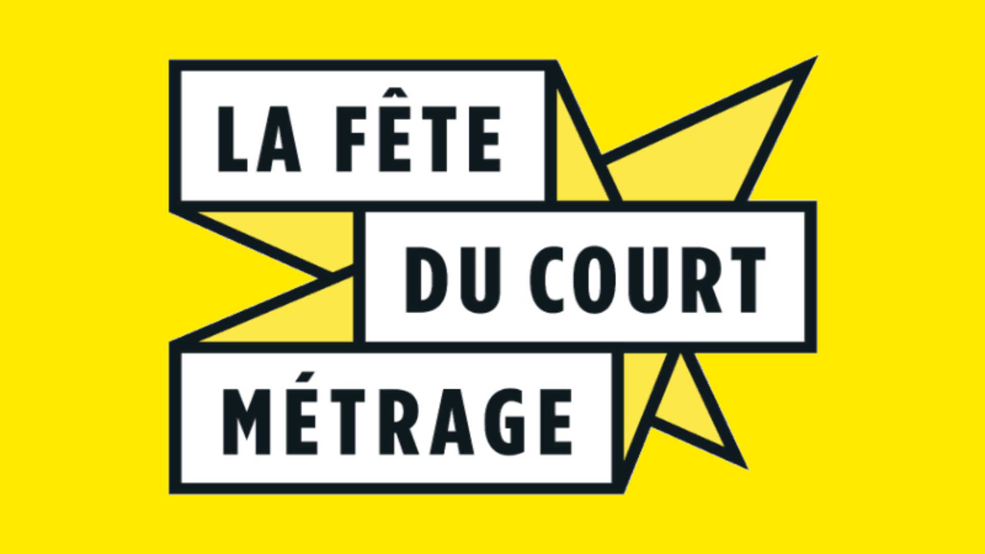Média additionnel 1