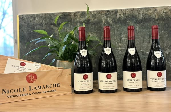 L'Incontournable, Aix-en-Provence - photo 6