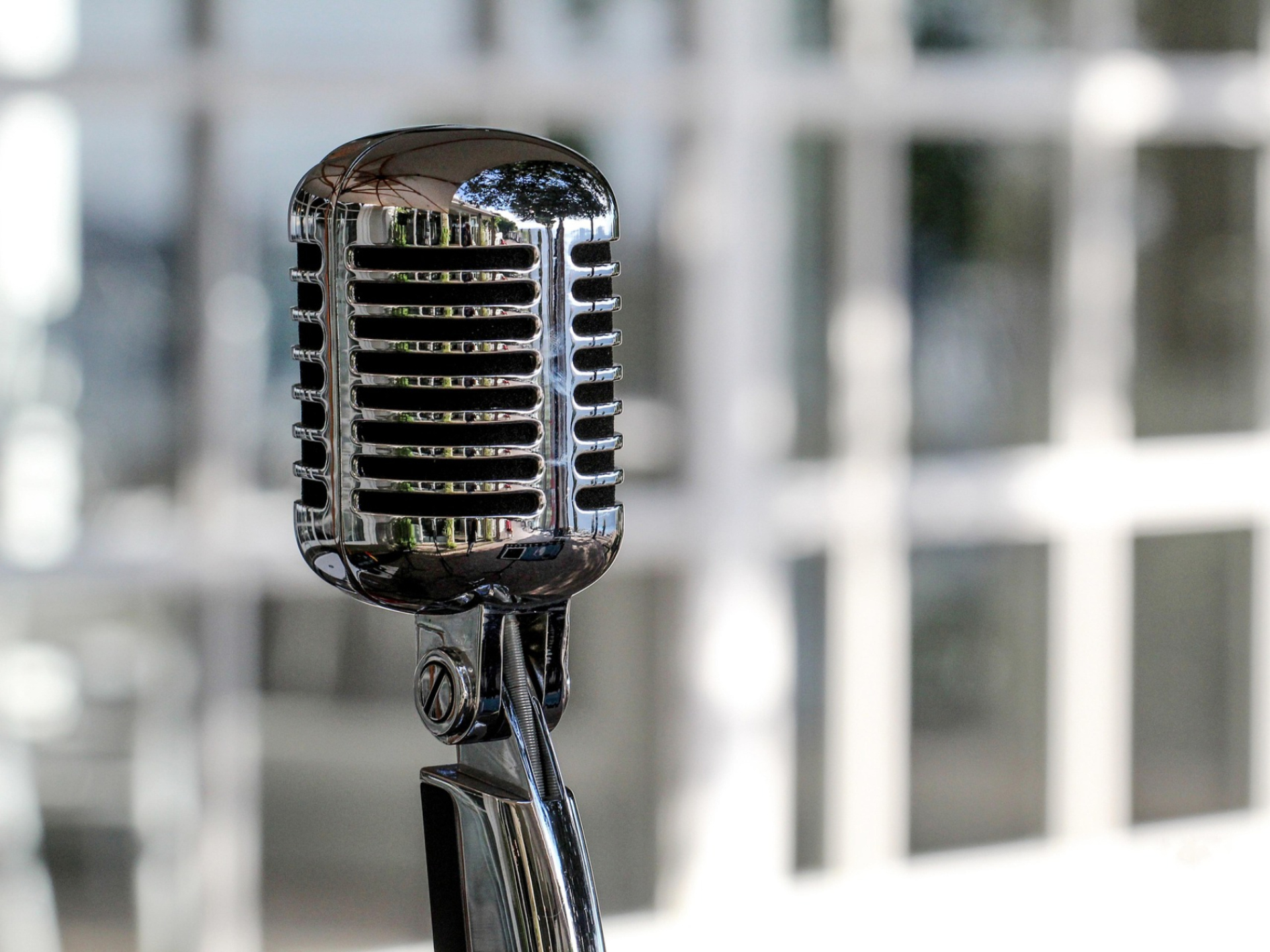 Soirée Karaoké Dansante