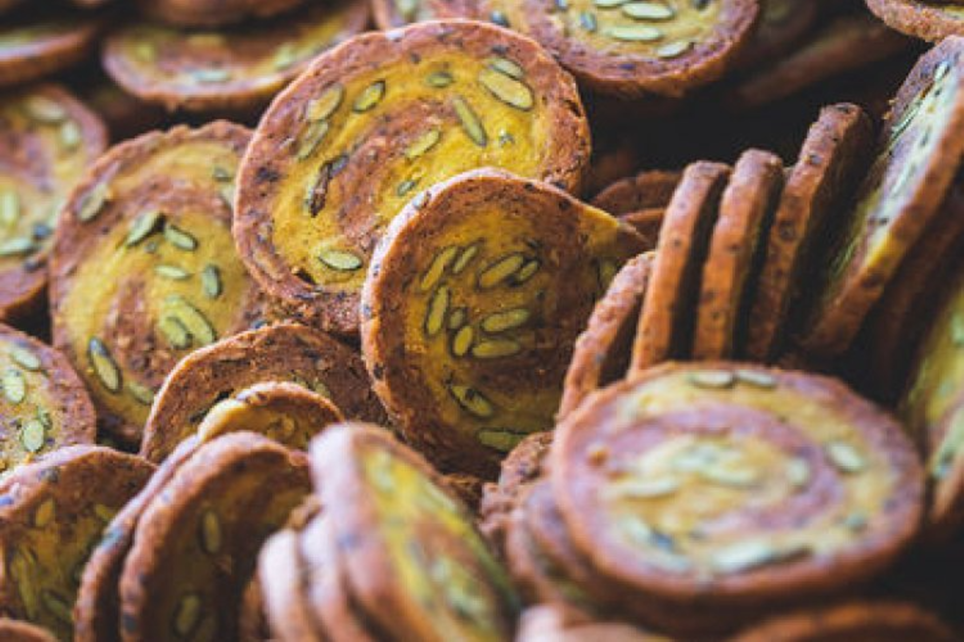 Artisanat & Saveurs des Alpes du Sud 2024