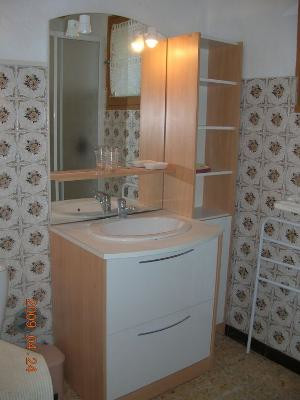 Le Mas des Collines, Plan-d'Orgon - photo 25