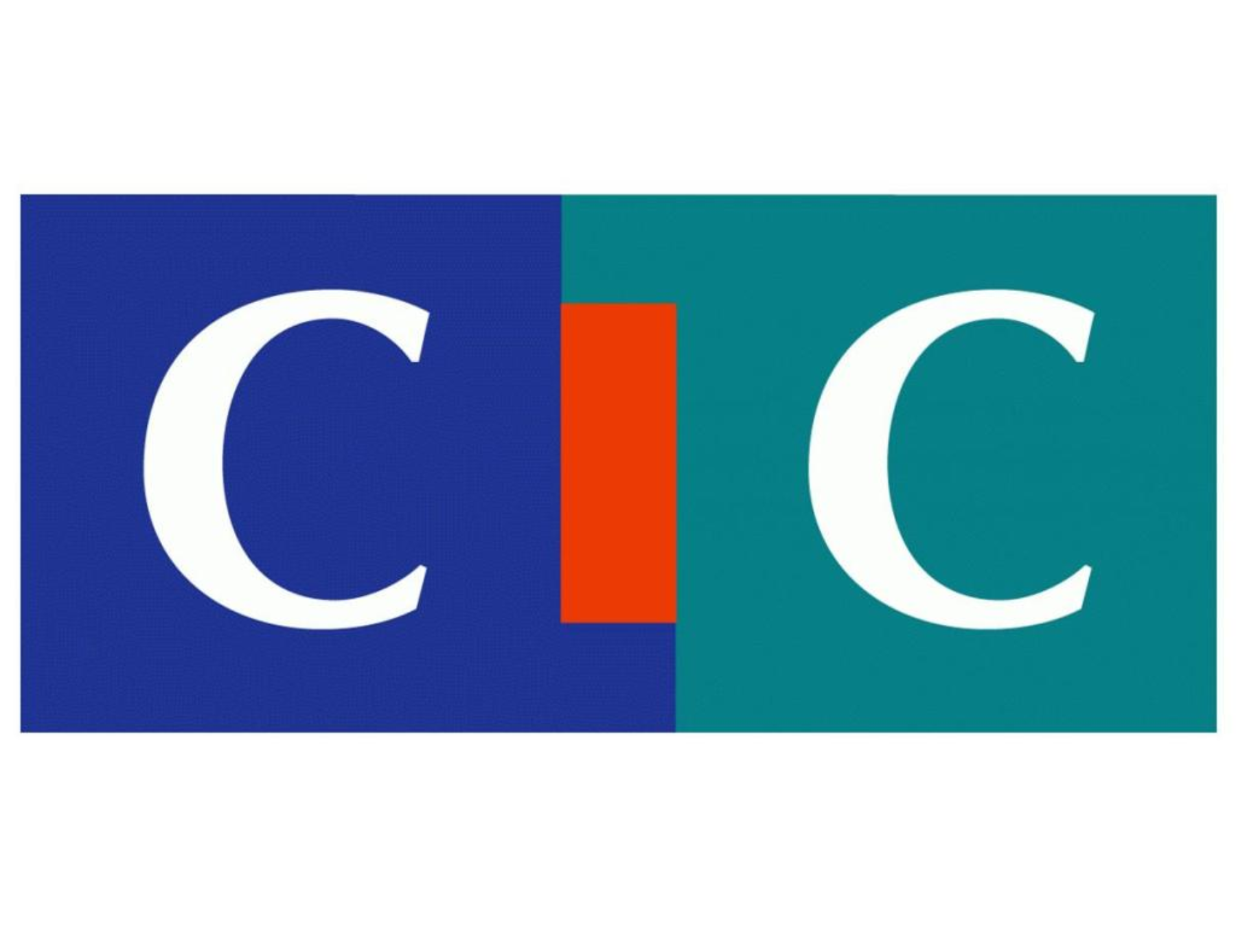 CIC