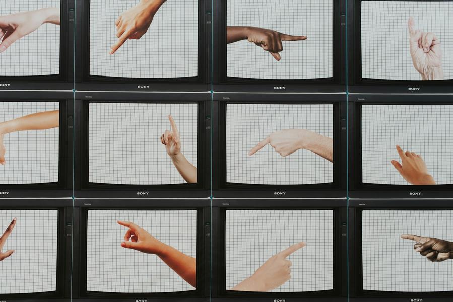 Café-signes à la P'tite bulle_Prades