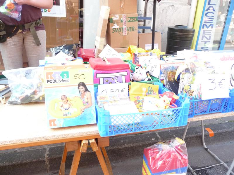 http://Braderie%20solidaire