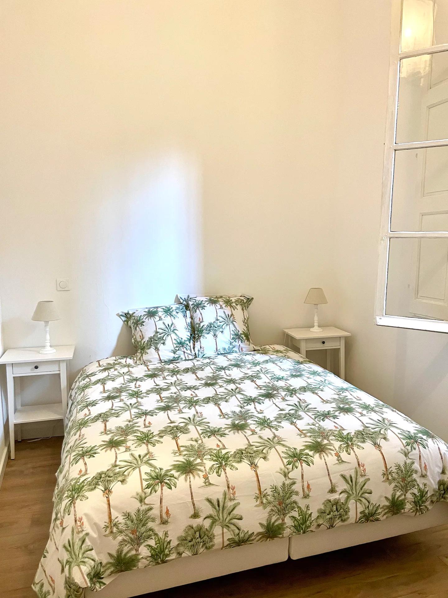 Le Grand Félibre, Aix-en-Provence - photo 13