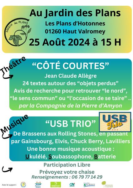 http://Théatre%20et%20musique%20au%20Jardin%20des%20Plans