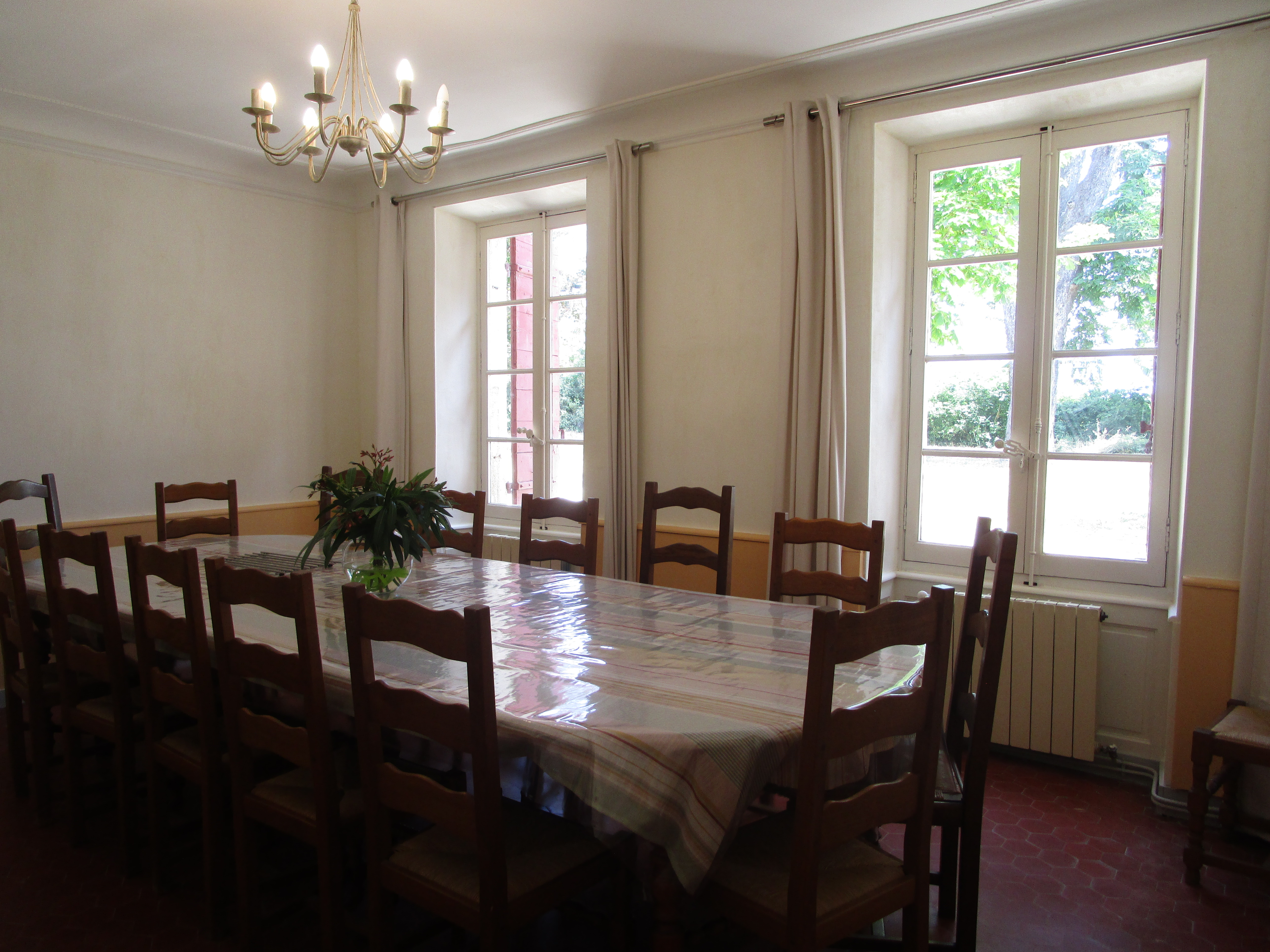 Domaine de Ribbe - Bastide, Rognes - photo 14