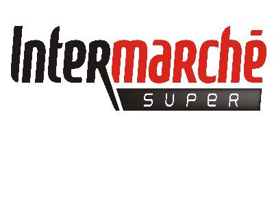 Intermarché