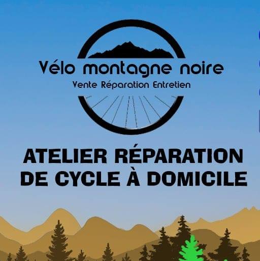 449130399_122115135608329239_8252368717894668278_n