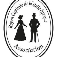 Association Royan capitale de la Belle Époque